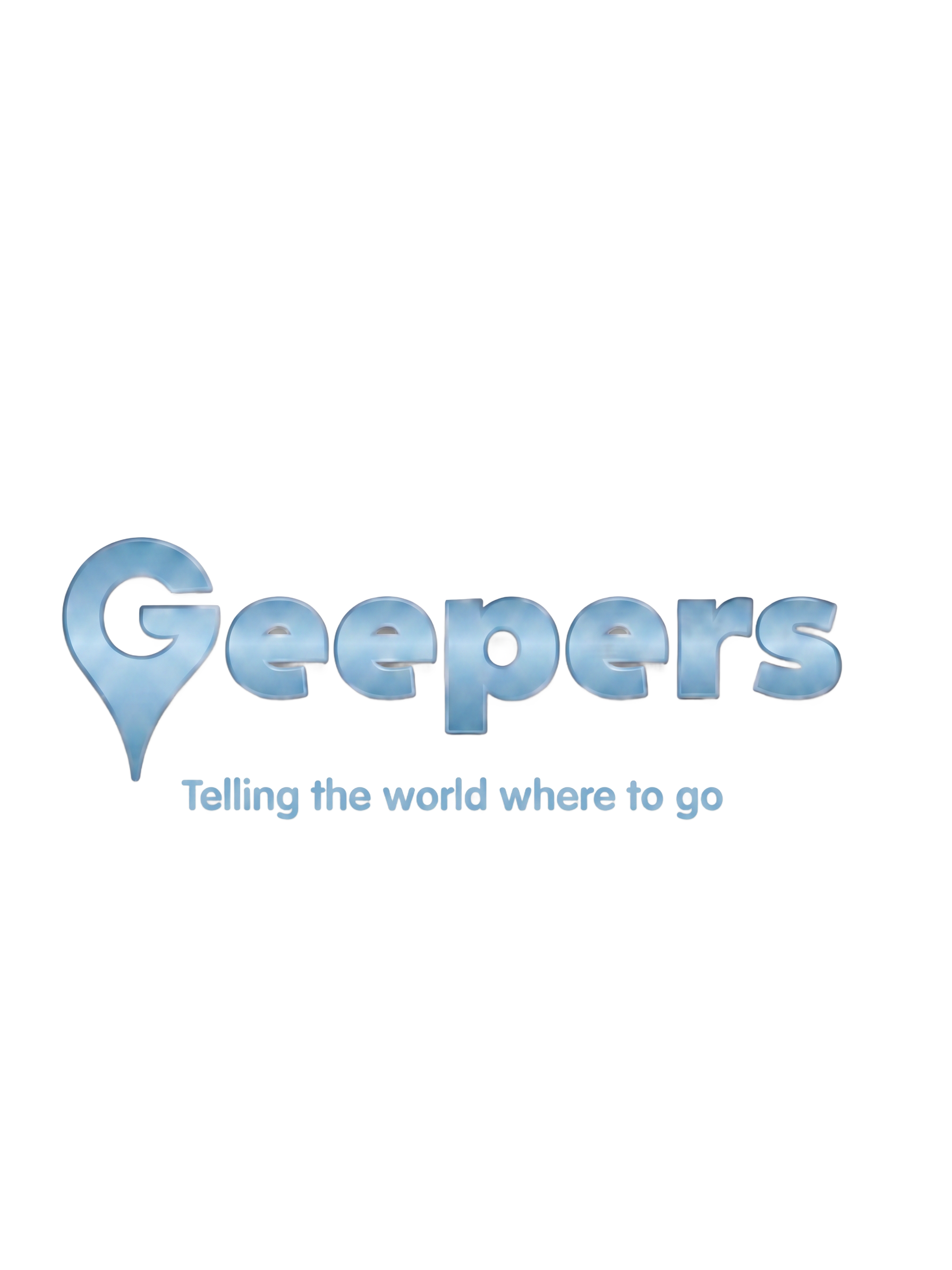 Geepers